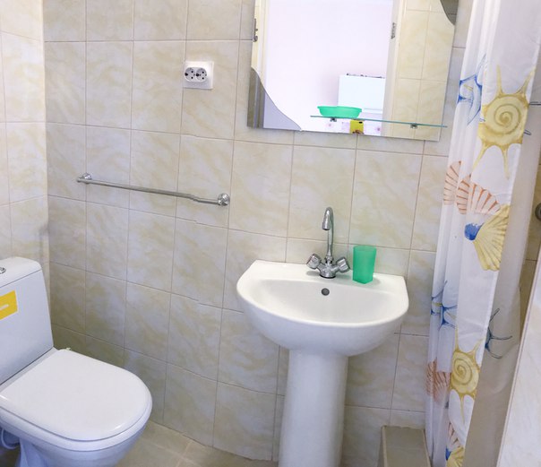 Фото Радуга