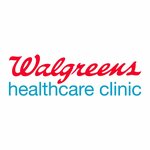 Walgreens Specialty (Puerto Rico, San Juan, 576 Cesar Gonzales), pharmacy