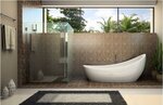 Rebath of Southern California (United States, San Diego, 3085 54th St), construction of baths and saunas