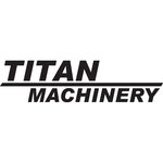 Titan Machinery (штат Миннесота, Сент-Луис-Каунти, Хермантаун), промышленное оборудование в Штате Миннесота