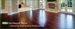 Gabe's Hardwood Floors (United States, Rutland, 2 Tanglewood Cir), revestimientos para el suelo