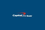 Capital One Bank (Airline Drive, 2039), atm