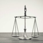 Psicologo Martini Dott. ssa Emanuela (Pistoia, Via Scalzi, 12), psychological service