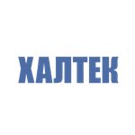 Группа компаний Халтек (Kirova Avenue, 54/3), courier services