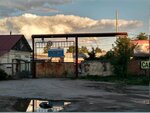 Avtovest (Shabulina Drive, 9), sale and lease of commercial real estate