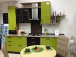 Vash uyut (Ayzmana Street, 106) ، مصنع أثاث