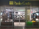 Paolo Conte (Puteyskaya Street, 5к2), clothing store