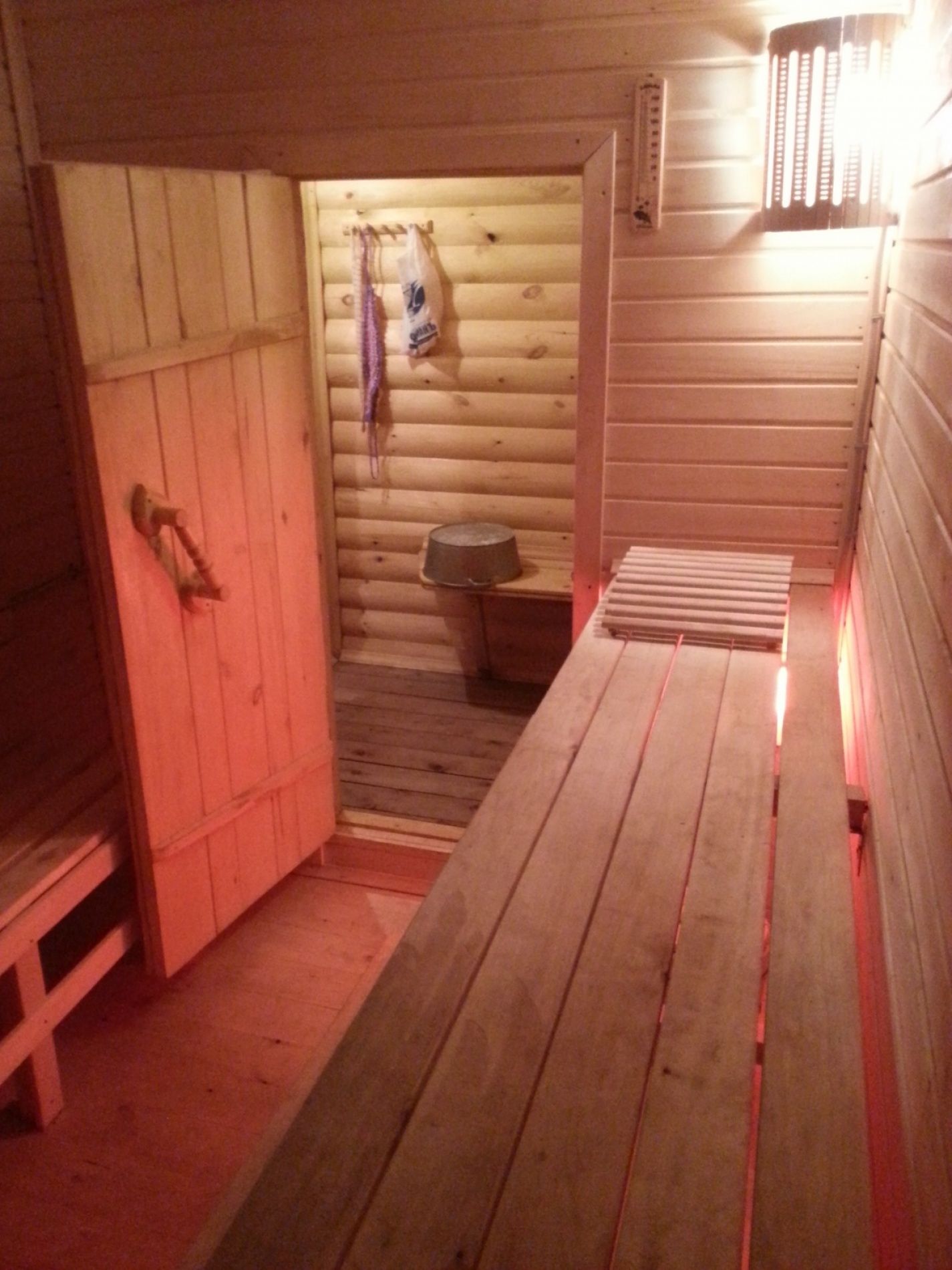 Фото Теремки