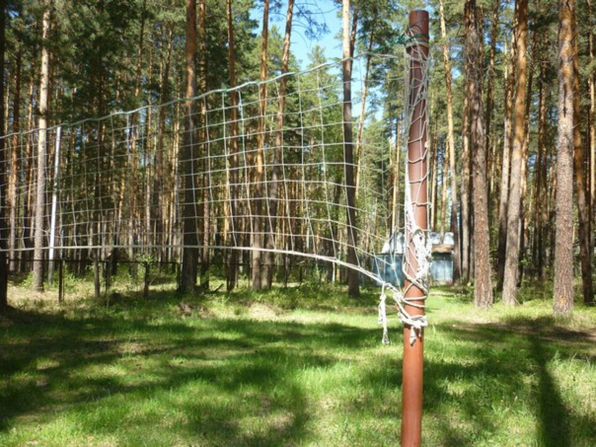 Фото Теремки