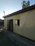 Гидравлика, РВД (Kaluga, rayon Azarovo), hydraulic and pneumatic equipment