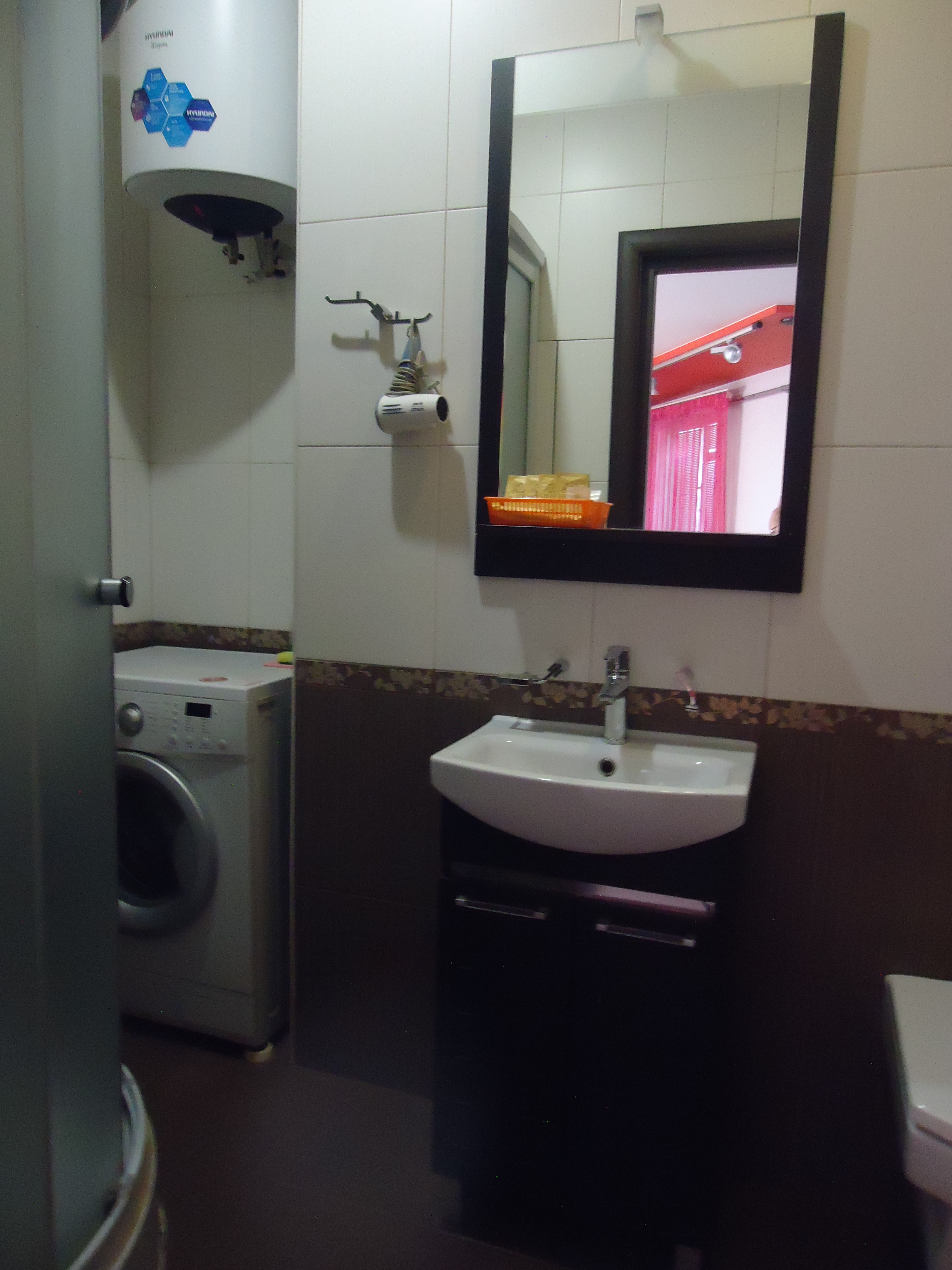 Фото Мегаполис