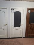 Valex (Veteranov Truda Street, 9А) ، الأبواب