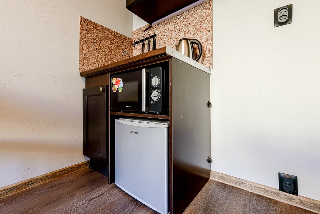 Фото Piter Palace Inter