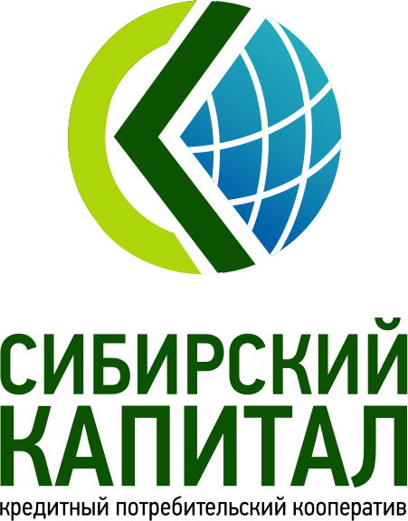 Сибирский Капитал