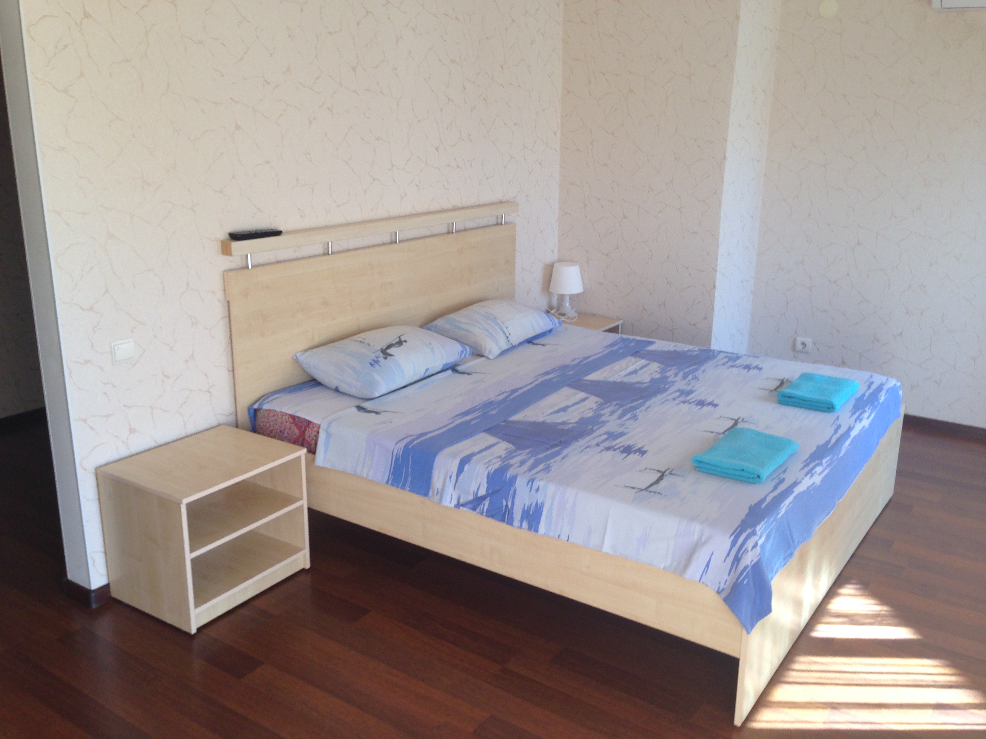 Фото Даниэль