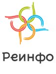 Реинфо (Курортный просп., 50), организация мероприятий в Сочи