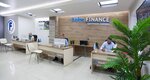Zaim Finans (ulitsa Chertygasheva, 102), microfinance institution