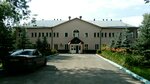 Novosibirsky oblastnoy gerontologichesky tsentr (Novosibirsk, Severnaya ulitsa, 3) ، مستشفى متخصص
