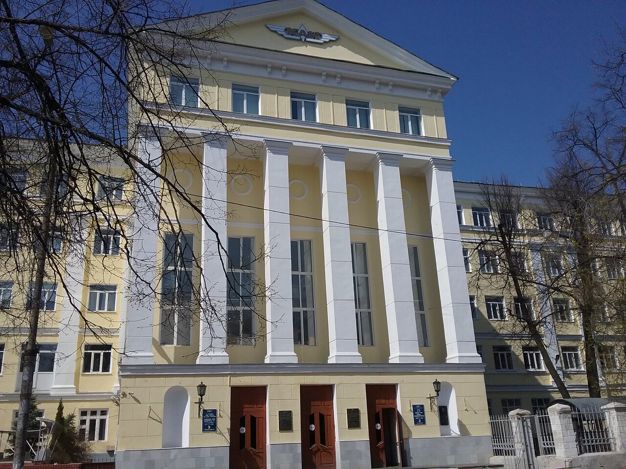 Каи книту карта