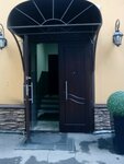 Atelye Nadezha Ross (Nikoloyamsky Lane, 5с1) ، محل خياطة
