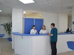 Сибирский институт репродукции и генетики человека (ул. Малахова, 123), медцентр, клиника в Барнауле