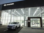 Фото 1 Автолюкс Кар, официальный дилер Hyundai