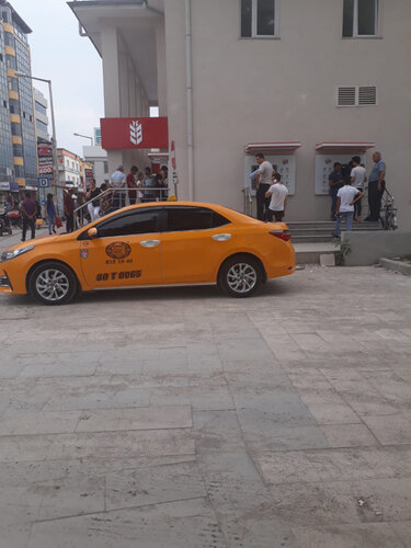 park taksi taksi alibeyli mah 513 sok no 2 osmaniye merkez osmaniye turkiye yandex haritalar