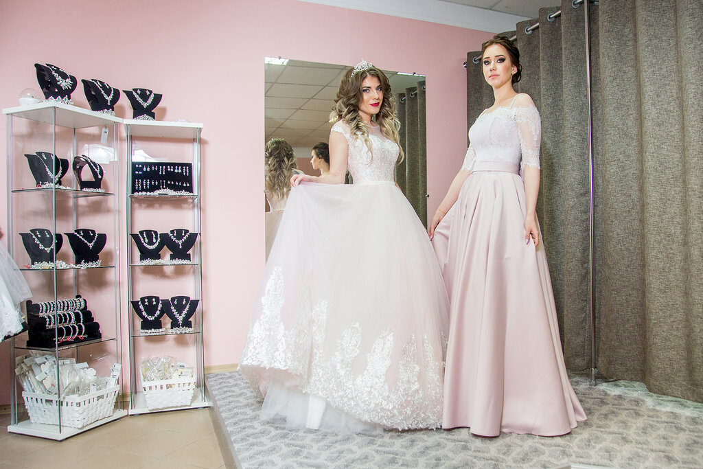 Свадебные Платья Нижний Новгород Каталог фото 10