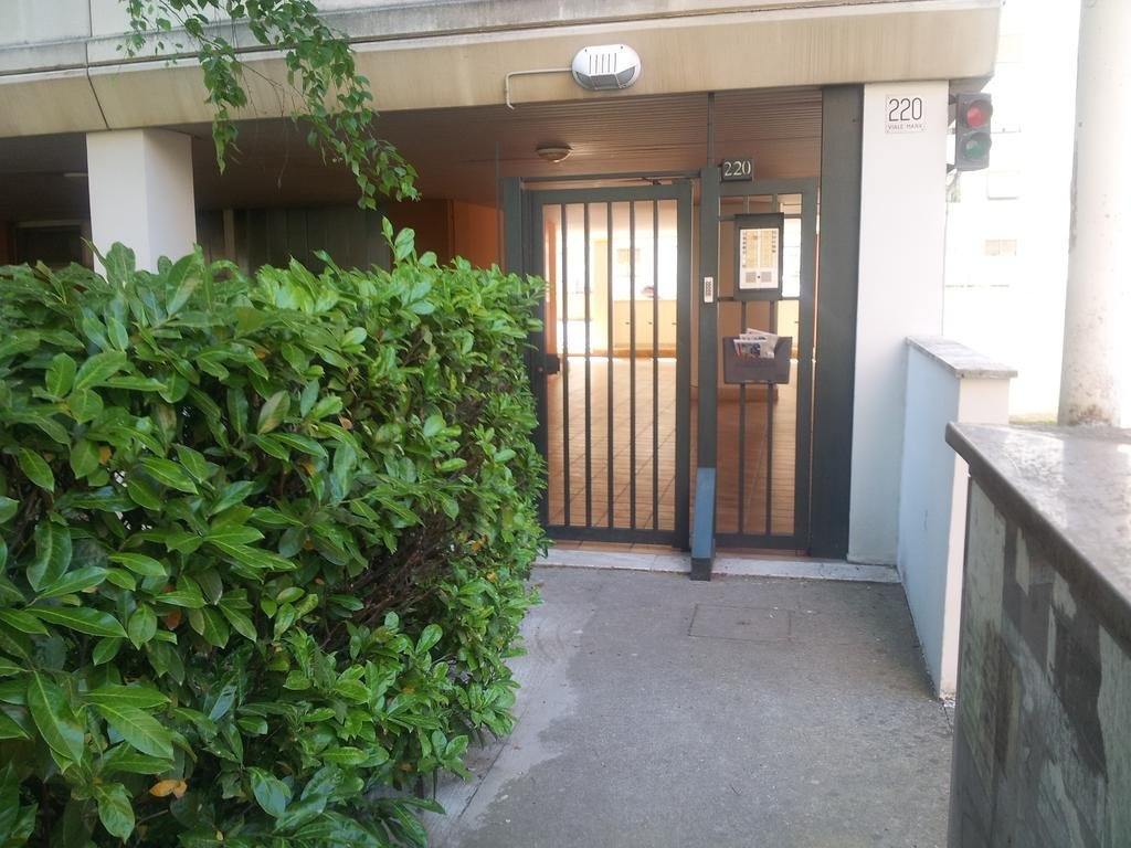 Фото Faber House