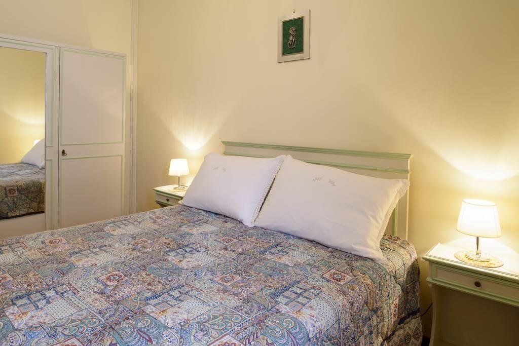 Фото Casa Venturi