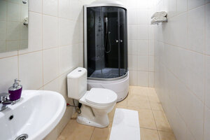 Гостиница Эридан