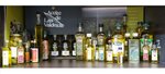 Foodprodexim Vo (Yaroslavskaya Street, 8к5) ، مواد غذائية خام