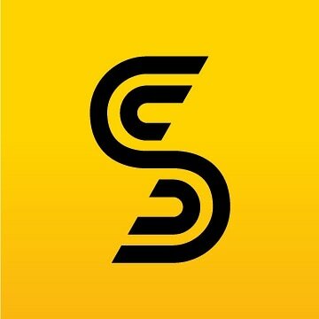 Sport Line