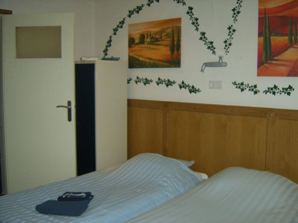 Фото De Zevende Hemel