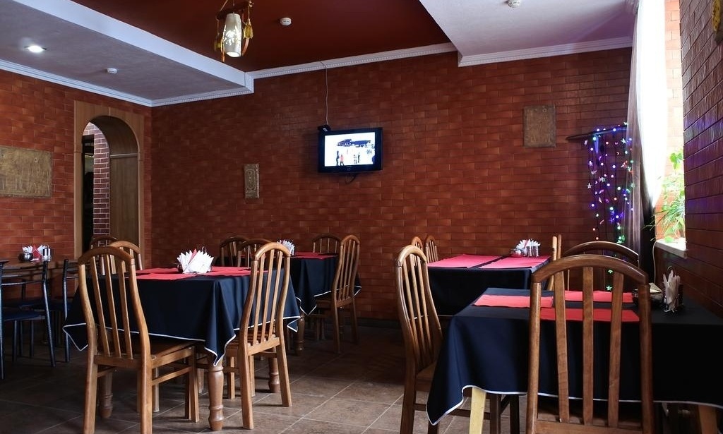 Фото Эльбрусия