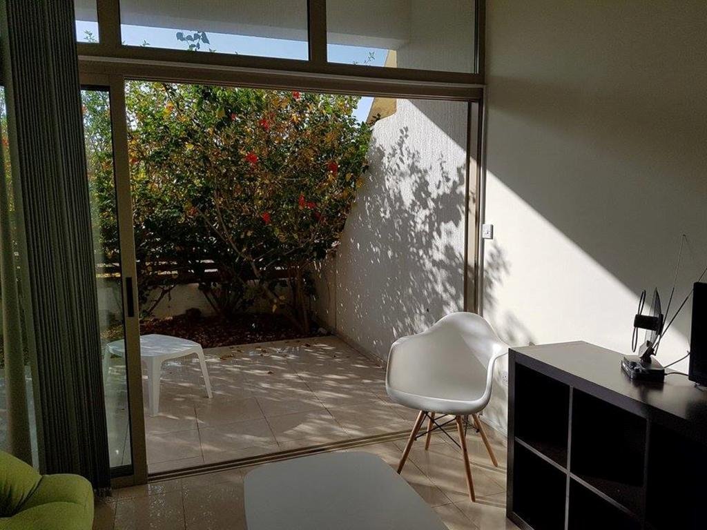 Фото King's Holiday Apartments