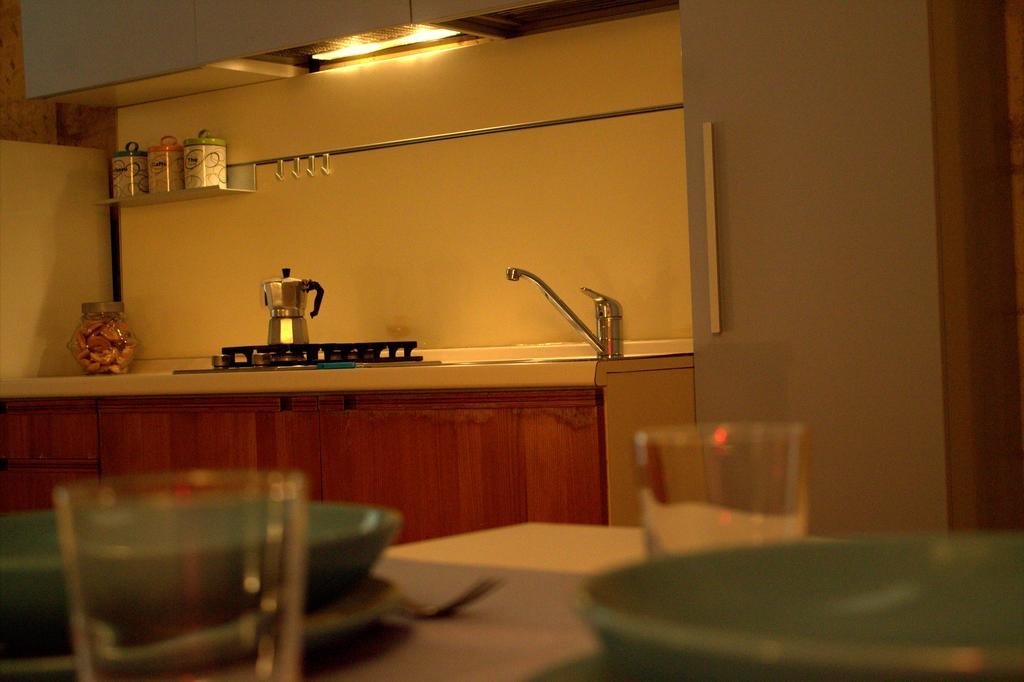 Фото Casa Fortunato Corte Adorni