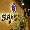 Hotel Sardar