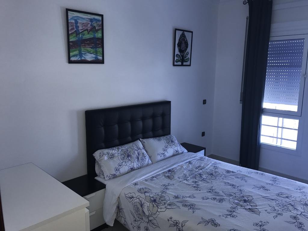 Фото Pestana Tanger City Center