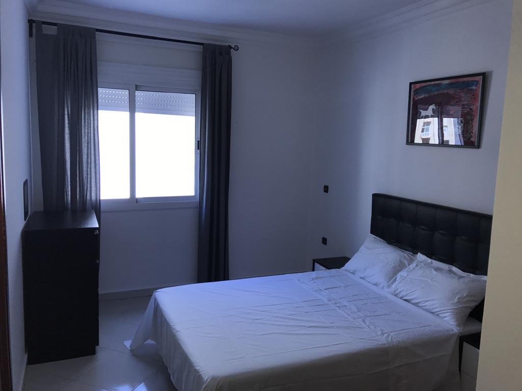 Фото Pestana Tanger City Center