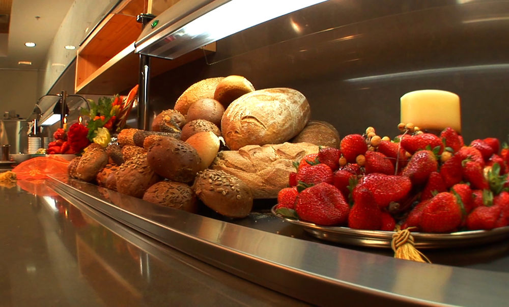 Фото Poli Urban Tel Aviv Hotel