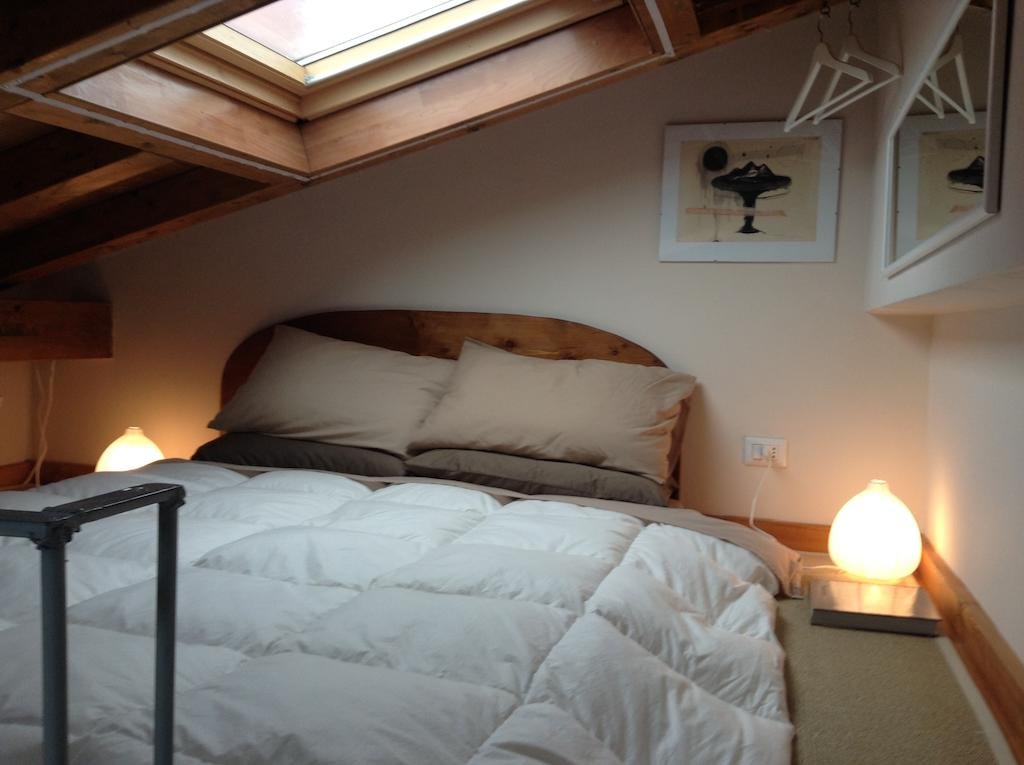 Фото Case Nel Borgo