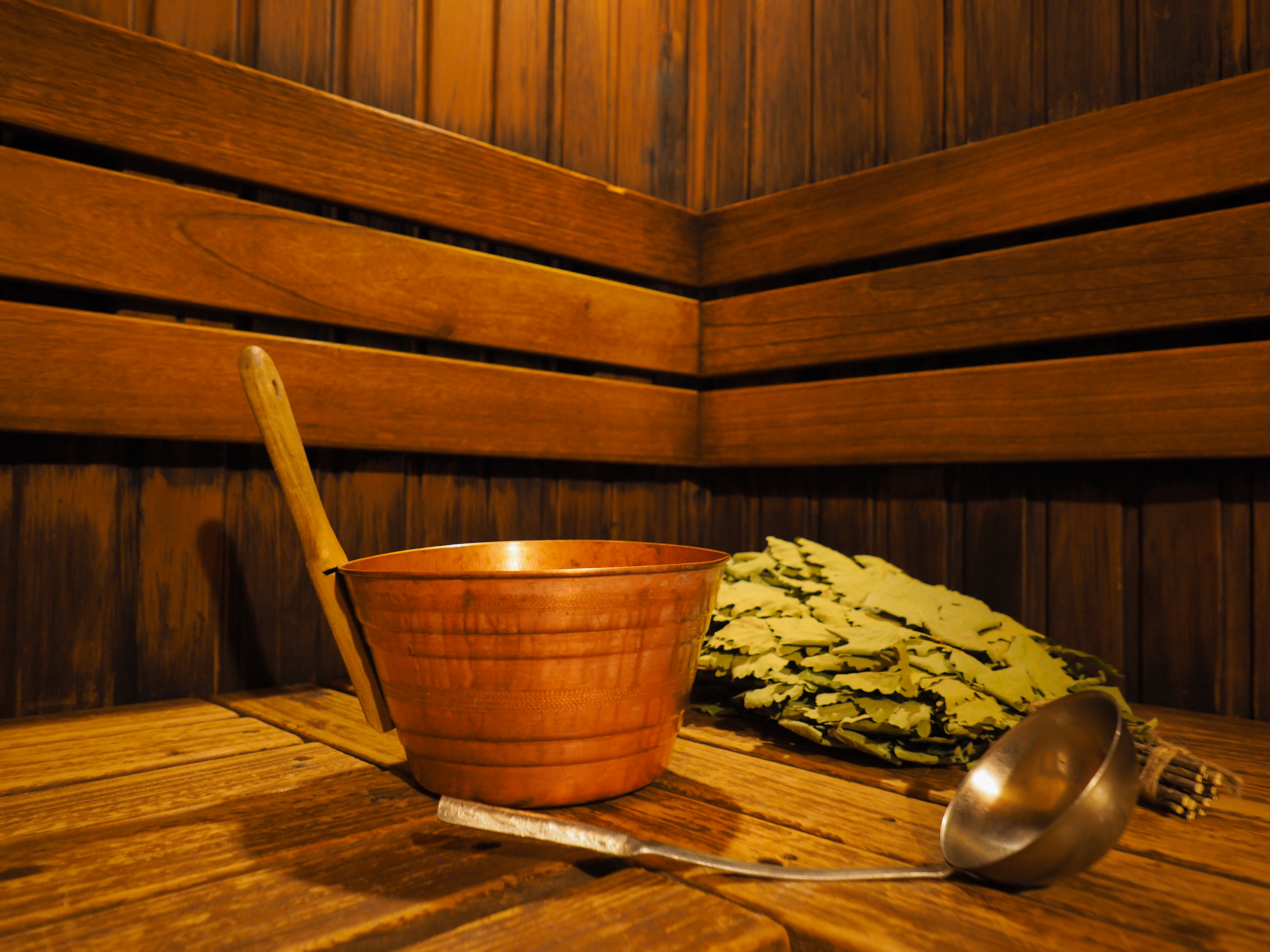 Фото Маланьина Изба