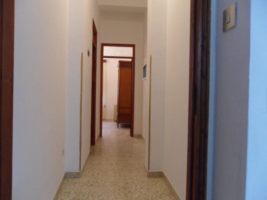 Фото Appartamenti Sara