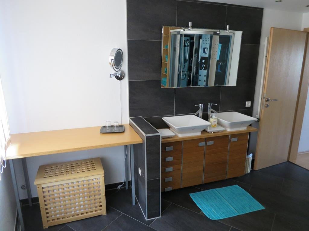 Фото Op den Örk