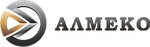 Almeco (Marshala Govorova Street, 37), reception of scrap metal