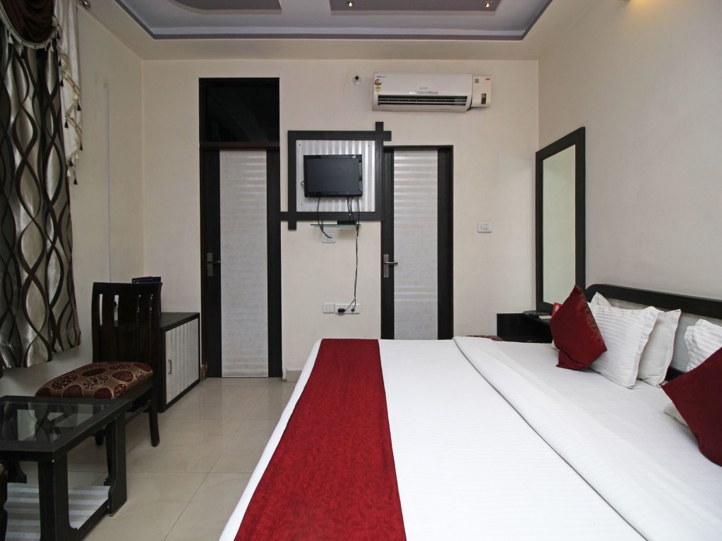 Фото Hotel Royal Park