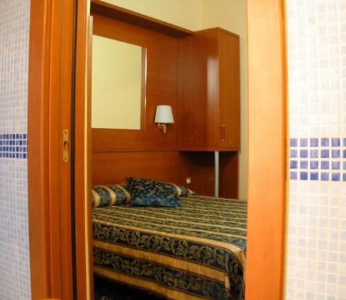 Фото Reginella Suites