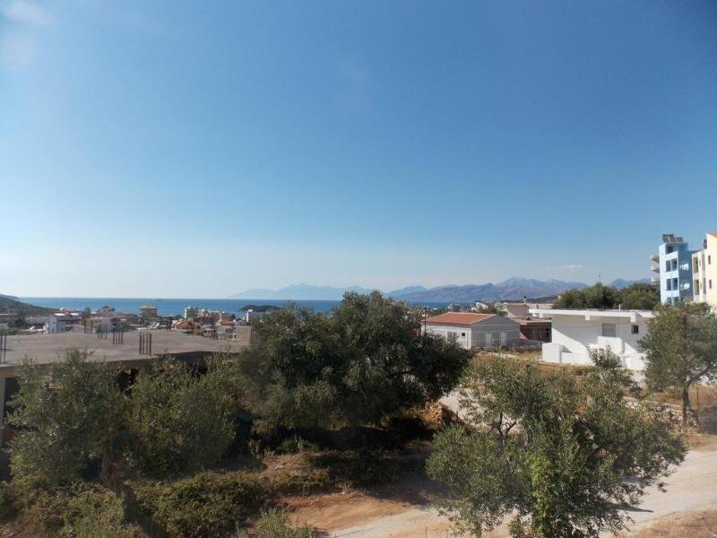 Фото Hotel Chris