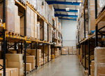 Tovar optom (Varshavskoye Highway, 34), household goods wholesale